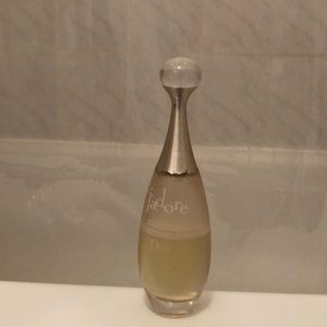 Perfume 2 for $20